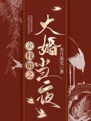 ��֦��֮��鵱ҹ