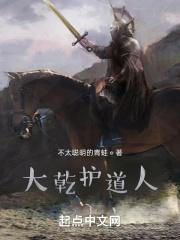 ��Ǭ������