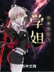 ѧ��������ҷ�