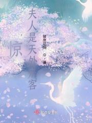 ������������������