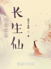 ʮ�ɺ쳾������