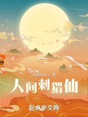 �˼�����