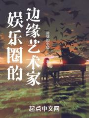 ����Ȧ�ı�Ե������