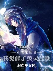 �ճ��ֻ��ߣ��Ҿ�����Ӣ���ٻ�