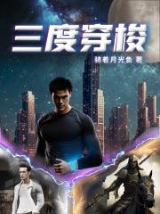 ���ȴ���