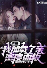 ĩ��:�Ҽ��������ܶ����