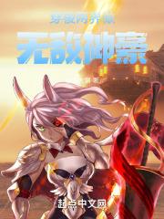 �����������޵����