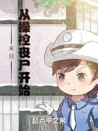 ��������С