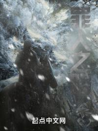 ��Խ��������