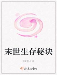 ĩ�������ؾ�