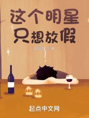 �������ֻ��ż�