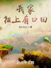 �Ҽ������п���