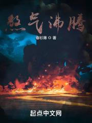 ɷ������