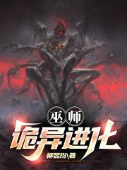 ��ʦ���������