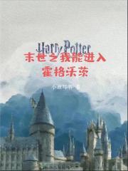 ĩ��֮���ܽ�������ִ�