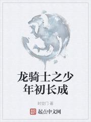 ����ʿ֮���������