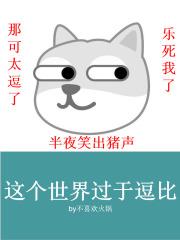 ���������ڶ���