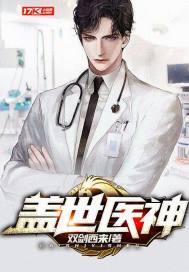 ˵��ֻ���β��������Ҫ����������