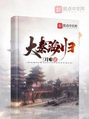 ���غ���