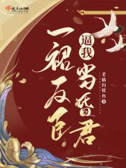 һȹ�������ҵ����