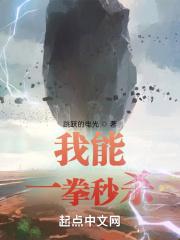 ����һȭ��ɱ