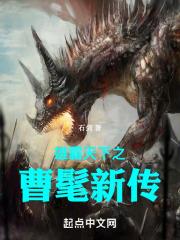 �۰�����֮���������´�