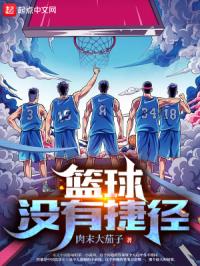 ����û�нݾ�