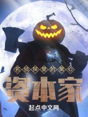 ����̽����ʱ���