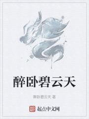 ���Ա�����