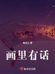 �����л�