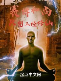 ��������ֻ����������