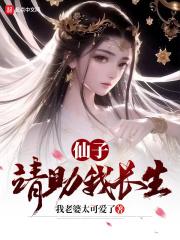 ���ӣ������ҳ���