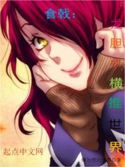 ʳꪣ�����Ҫ��������