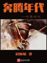 �����������������