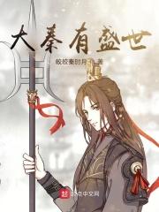 ���ؿ��ֻ��˸�̫��