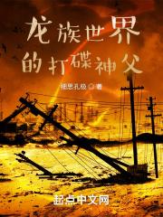 ��������Ĵ����