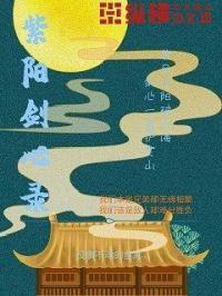 ��������¼