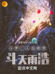 ���ޣ�����֮�������