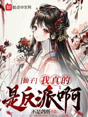 ���ӣ�������Ƿ��ɰ���