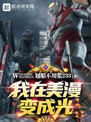 ����������ɹ�