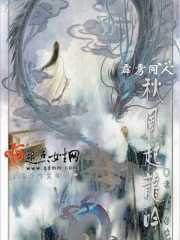 ����ͬ�����������