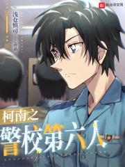 ����֮��У������