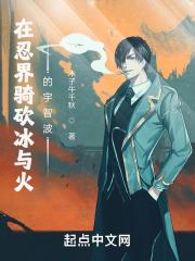 ���̽��￳���������ǲ�