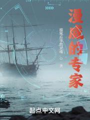 ������ר��