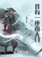 ���죺����һ��������