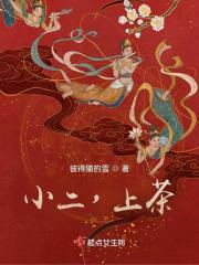 С�����ϲ�