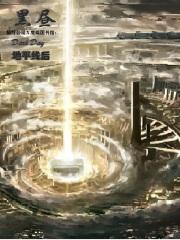 ��Ҷ��˾������