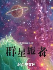 Ⱥ������