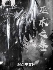 ����֮��