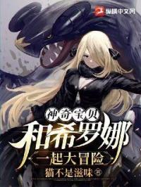 ���汦������ϣ����һ���ð��